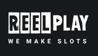 ReelPlay